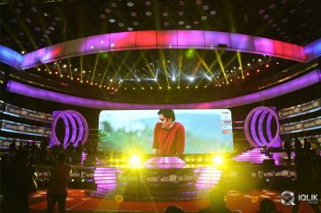 Agnyaathavaasi Movie Audio Launch Photos